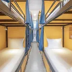 BIGPROMO! DORM-Phòng nghỉ tập thể ngay tại Hồ Gươm, Phố Cổ, Lăng Bác, Hồ Tây_Sword Lake, Old Quarter, Uncle Ho\'s Mausoleum, West Lake_剑湖、古城、何叔叔陵、西湖