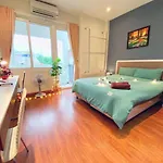 May - Fabulous 09756-59323