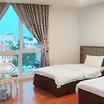 Khach San Phuc Thanh