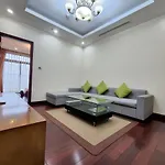 Royal City