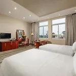 Hoa Dao Hotel