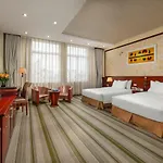 Hoa Dao Hotel