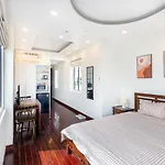 Viethome-Doorstep To Hoan Kiem Lake