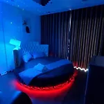 Vinhomes Ocean Park - Love Room