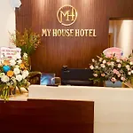Mh Hotel