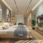 Mh Hotel