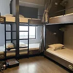 Old Town Backpacker Hostel