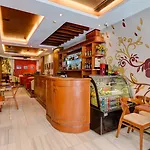 Quoc Hoa Premier Hotel