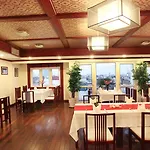 Quoc Hoa Premier Hotel