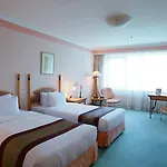 Hanoi Daewoo Hotel