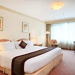 Hanoi Daewoo Hotel