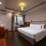 Sen Luxury Hotel - Managed By Sen Hotel Group