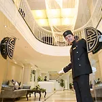 Hanoi Victor Gallery Hotel & Spa