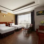 Sen Hotel - Managed By Sen Hotel Group