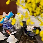 Hanoi Vision Premium Hotel