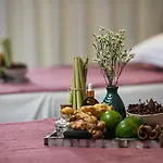 Imperial Hotel & Spa