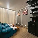 Imperial Hotel & Spa