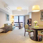 Somerset Grand Hanoi
