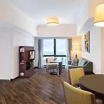 Somerset Grand Hanoi