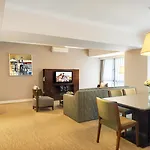 Somerset Grand Hanoi