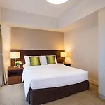 Somerset Grand Hanoi
