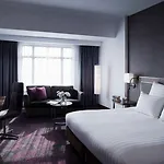 Pullman Hanoi