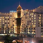 Pullman Hanoi