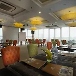 Golden Silk Boutique Hotel