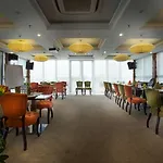 Golden Silk Boutique Hotel