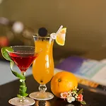Golden Silk Boutique Hotel