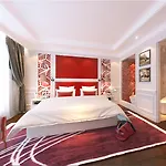 Gem Premier Hotel & Spa