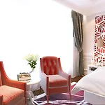 Gem Premier Hotel & Spa