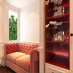 Gem Premier Hotel & Spa