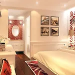 Gem Premier Hotel & Spa