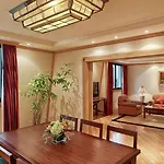 Hilton Hanoi Opera