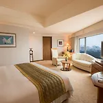 Hotel Du Parc Hanoi