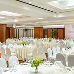 Hotel Du Parc Hanoi