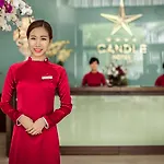 Candle Hotel