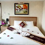 Lenid De Ho Guom Hotel