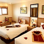 Lenid De Ho Guom Hotel
