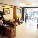 Lenid De Ho Guom Hotel