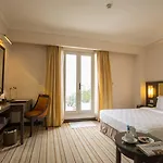 Silk Path Hotel Hanoi