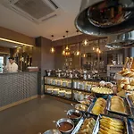 Hanoi La Siesta Hotel Trendy
