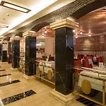 Silk Path Hotel Hanoi