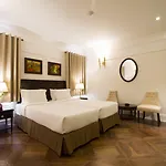 Silk Path Boutique Hanoi