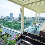 Silk Path Boutique Hanoi