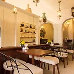 Silk Path Boutique Hanoi