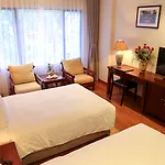 La Passion Classic Hotel