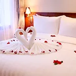 La Passion Classic Hotel