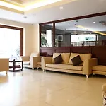 La Passion Classic Hotel
